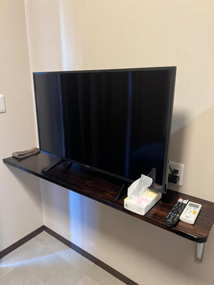 Hotel Ao Shintoshin Naha Exterior photo